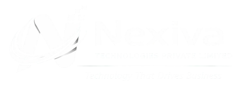 NexivaGen Technologies
