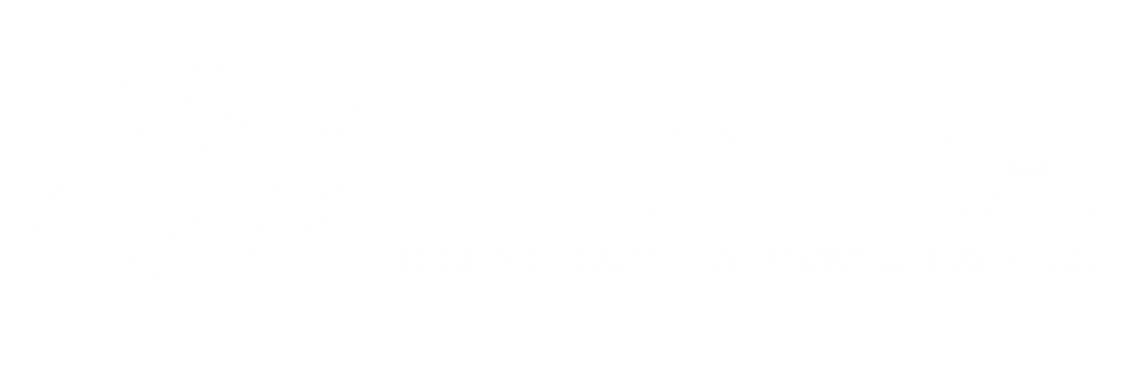 logo-img
